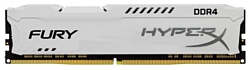 HyperX HX429C17FW/16