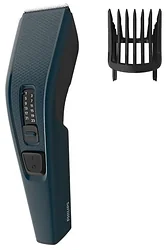 Машинка для стрижки волос Philips HC3505/15 Series 3000