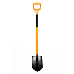 Fiskars 1026662