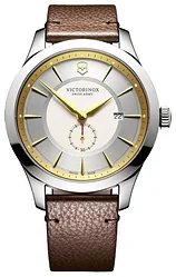 Наручные часы VICTORINOX V241767 Наручные часы VICTORINOX V241767