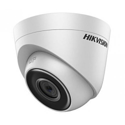Hikvision DS-2CD1323G0-I (4 мм)