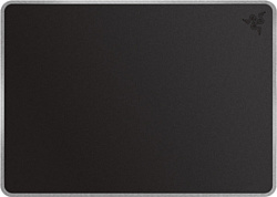 Razer Invicta Mercury Edition (темно-серый)