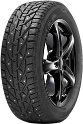 Tigar Ice 225/50 R17 98T