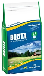 Bozita Original Mini (5 кг)