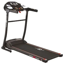 Беговая дорожка CardioPower CardioPower T10