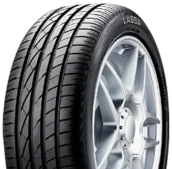 Lassa Competus HP 225/60 R17 99V