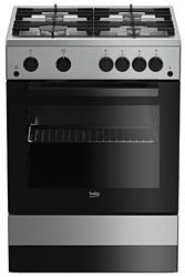 BEKO FSGT 62130 DXO