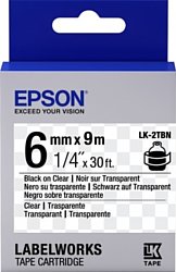 Аналог Epson C53S652004