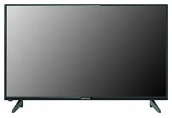 Телевизор Витязь 32LH1202