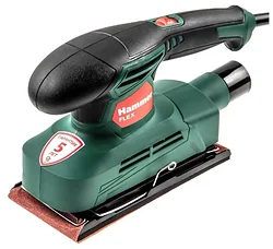 Hammer PSM 180 Hammer PSM 180