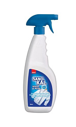 Sano Kal Spray & Wash 0.75 л