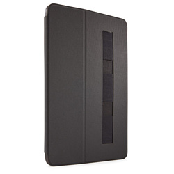 Case Logic SnapView CSIE-2249 (black)