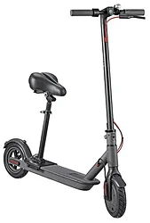 Digma HF8.5-8-ST