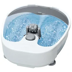 Ванночка для ног AEG FM 5567/ FM5567 Ванночка для ног AEG FM 5567/ FM5567