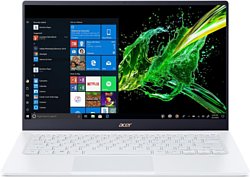 Acer Swift 5 SF514-54T-5297 (NX.HLHEP.002)