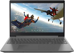 Lenovo V155-15API (81V50015PB)