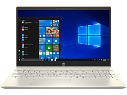 HP Pavilion 15-cw1007nw (6VP29EA)