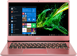 Acer Swift 3 SF314-58G-56XQ (NX.HPUER.006)