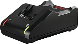 Зарядное устройство Bosch GAL 18V-40 Professional 14.4-18В (1600A019RJ)