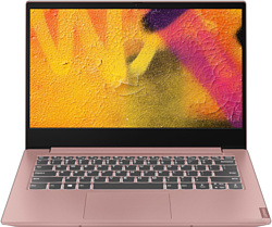 Lenovo IdeaPad S340-14IIL (81VV00CARE)