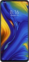 Xiaomi Mi Mix 3 6/64Gb (международная версия)