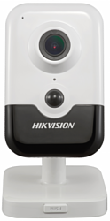 Hikvision DS-2CD2443G0-I (4 мм)