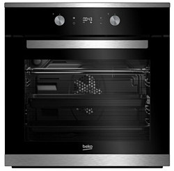 Beko BIM 25301 XCS