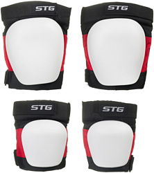 STG YX-0339 M