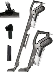 Вертикальный пылесос Deerma DX700S