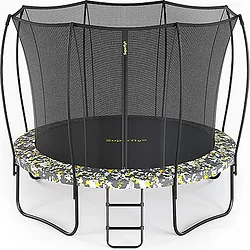 Hasttings SuperFly X 10ft (305 см)