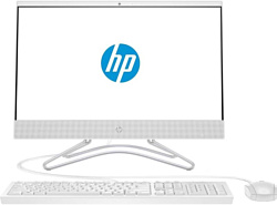 HP 200 G4 (9US61EA)