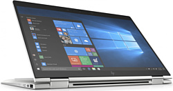 HP EliteBook x360 1030 G4 (7KP69EA)