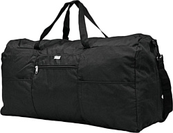 Samsonite Global Ta Black 70 см