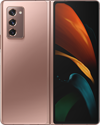 Samsung Galaxy Z Fold2 SM-F916B 12/256GB
