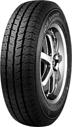 Torque WTQ6000 215/65 R16C 109/107T