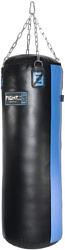 FightTech Light HBP2 L