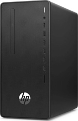 HP 290 G4 MT (123P2EA)