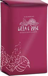 Blasercafe Lilla e Rose в зернах 250 г