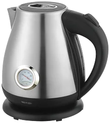 Электрочайник MAUNFELD MGK-625 Электрочайник MAUNFELD MGK-625