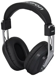 Наушники Alctron HE820 Наушники Alctron HE820