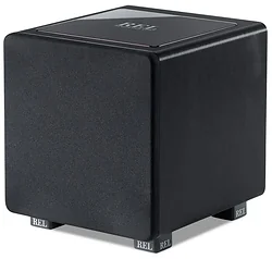 Акустическая система REL HT/1003