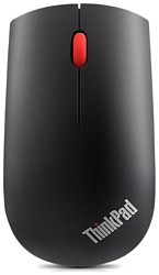 Lenovo ThinkPad Essential Wireless Mouse 4X30M56887