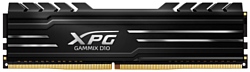 ADATA XPG Gammix D10 AX4U300016G16A-SB10