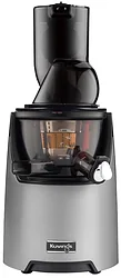 Шнековая соковыжималка Kuvings EVO820