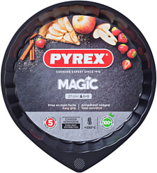 Pyrex Magic MG27BN6