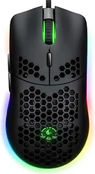 Игровая мышь Jet.A Panteon PS100 Игровая мышь Jet.A Panteon PS100