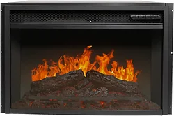 Электрокамин SmartFlame Realistic F3