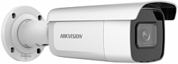 Hikvision DS-2CD2683G2-IZS