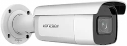 Ip-камера Hikvision DS-2CD2683G2-IZS Ip-камера Hikvision DS-2CD2683G2-IZS