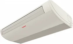 Сплит-система Tosot T48H-ILF/I/T48H-ILU/O Сплит-система Tosot T48H-ILF/I/T48H-ILU/O